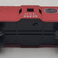 American Models 7707 S Scale NYC Illuminated Bay Window Caboose #20235 EX/Box