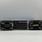 Lionel 6-8750 O Gauge Rock Island GP7 Powered Diesel Locomotive