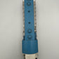 Lionel 6-8750 O Gauge Rock Island GP7 Powered Diesel Locomotive