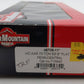 InterMountain 48709-11 HO Penn Central AAR 70 Ton  Flat Car #715945 Weathered/Box