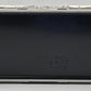 Lionel 6-19686 O Gauge Chicago Federal Reserve Mint Car #6445 LN/Box
