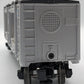 Lionel 6-19686 O Gauge Chicago Federal Reserve Mint Car #6445 LN/Box