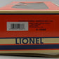 Lionel 6-19686 O Gauge Chicago Federal Reserve Mint Car #6445 LN/Box