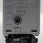 Lionel 6-19686 O Gauge Chicago Federal Reserve Mint Car #6445 LN/Box