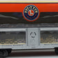 Lionel 6-19686 O Gauge Chicago Federal Reserve Mint Car #6445 NIB