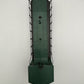 K-Line K1315 O N&W MP15 Diesel Locomotive #1315 VG