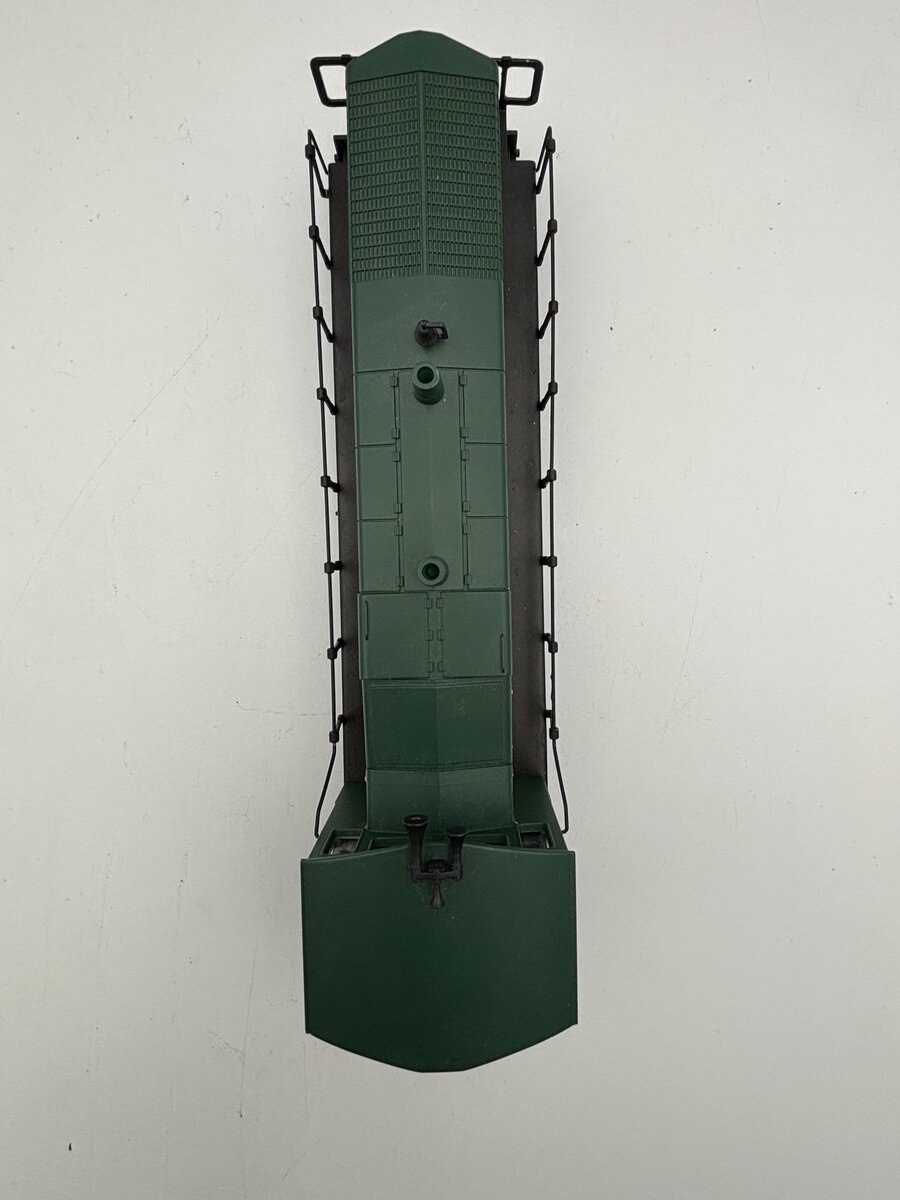 K-Line K1315 O N&W MP15 Diesel Locomotive #1315 VG