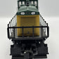 K-Line K1315 O N&W MP15 Diesel Locomotive #1315 VG