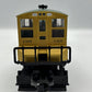 K-Line K1315 O N&W MP15 Diesel Locomotive #1315 VG