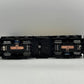 K-Line K1315 O N&W MP15 Diesel Locomotive #1315 VG