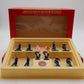 Britains 1:32 Scale US-Marine-Corps Hand Painted Models #7303 NIB