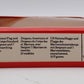 Britains 1:32 Scale US-Marine-Corps Hand Painted Models #7303 NIB