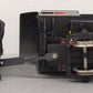 Right-of-Way KK2 Right-of-Way BRASS KK2 2-6-6-2 B&O Steam Loco/Tender #7450 EX/Box