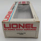 Lionel 6-9435 O / O27 Gauge LCCA Central of Georgia Boxcar EX/Box