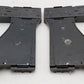 Lionel O22 Vintage O Left-Hand & Right-Hand Electric Remote Switches VG
