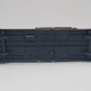American Models 1150 S Scale (Hi-Rail) D&RGW 40' Box Car #69402 LN/Box