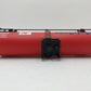 Lionel 6-52121 O Gauge TTOS-1997 SW Division Mobilgas TM Tank Car #238 EX/Box