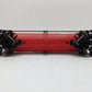 Lionel 6-52121 O Gauge TTOS-1997 SW Division Mobilgas TM Tank Car #238 EX/Box