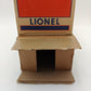Lionel 6-52121 O Gauge TTOS-1997 SW Division Mobilgas TM Tank Car #238 EX/Box