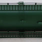 Downs Model RR TC-707 S Scale Dupont Tank Car EX/Box