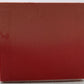 Downs Model RR TC-707 S Scale Dupont Tank Car EX/Box
