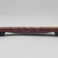 American Models 6017 S Pennsylvania Railroad Flatcar #470132 LN/Box