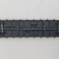 American Models 6017 S Pennsylvania Railroad Flatcar #470132 LN/Box