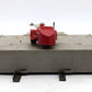 Lionel 460 Vintage O Piggyback Loader Platform VG