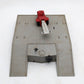Lionel 460 Vintage O Piggyback Loader Platform VG