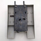 Lionel 460 Vintage O Piggyback Loader Platform VG