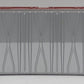 Des Plaines Hobbies SSA18033 S Ralston Purina Evans 53 RNL Insulated Boxcar #226 LN/Box
