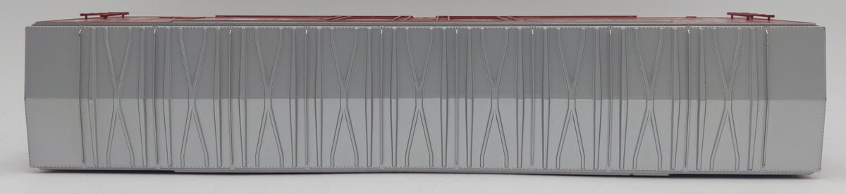Des Plaines Hobbies SSA18033 S Ralston Purina Evans 53 RNL Insulated Boxcar #226 LN/Box