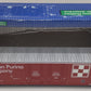 Des Plaines Hobbies SSA18033 S Ralston Purina Evans 53 RNL Insulated Boxcar #226 LN/Box