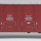 Des Plaines Hobbies SSA18033 S Ralston Purina Evans 53 RNL Insulated Boxcar #226 LN/Box