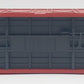 Des Plaines Hobbies SSA18033 S Ralston Purina Evans 53 RNL Insulated Boxcar #226 LN/Box
