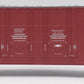 Des Plaines Hobbies SSA18033 S Ralston Purina Evans 53 RNL Insulated Boxcar #226 LN/Box