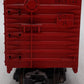 Crown Model Products SR-9003 S Strohs Beer Refrigerator Car/Box