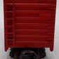 Crown Model Products SR-9003 S Strohs Beer Refrigerator Car/Box