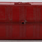 Crown Model Products SR-9003 S Strohs Beer Refrigerator Car/Box