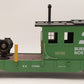 Aristo-Craft 46367 Burlington Northern Searchlight Car VG