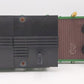 Aristo-Craft 46367 Burlington Northern Searchlight Car VG