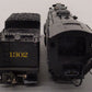 Right-of-Way 2662 O Scale BRASS C&O "H6" 2-6-6-2 Articulated Engine & Tender EX/Box