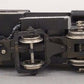 Right-of-Way 2662 O Scale BRASS C&O "H6" 2-6-6-2 Articulated Engine & Tender EX/Box
