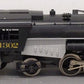 Right-of-Way 2662 O Scale BRASS C&O "H6" 2-6-6-2 Articulated Engine & Tender EX/Box