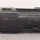 Right-of-Way 2662 O Scale BRASS C&O "H6" 2-6-6-2 Articulated Engine & Tender EX/Box