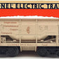 Lionel 6-19961 O Gauge Inspiration Consolidated Copper Ore Car #19961 EX/Box