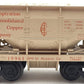 Lionel 6-19961 O Gauge Inspiration Consolidated Copper Ore Car #19961 EX/Box