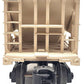 Lionel 6-19961 O Gauge Inspiration Consolidated Copper Ore Car #19961 EX/Box