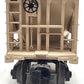 Lionel 6-19961 O Gauge Inspiration Consolidated Copper Ore Car #19961 EX/Box