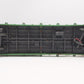 Aristo-Craft 46367 Burlington Northern Searchlight Car VG